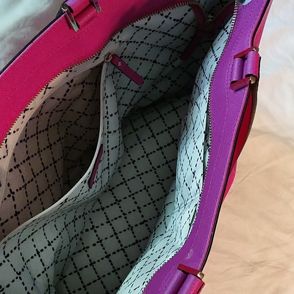 kate spade - Picture 4 of 8